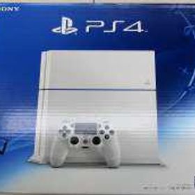 PS4 CUH-1200A SONY