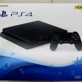 PS4 CUH-2200A SONY