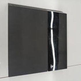 PS4 CUH-1000A SONY