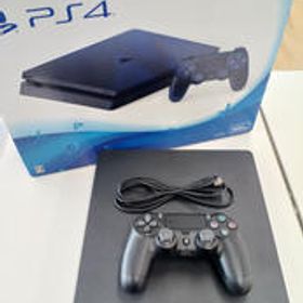 PS4 CUH-2200A SONY