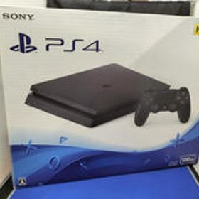 PS4 CUH-2200A SONY