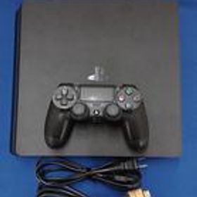 PS4 CUH-2100B SONY