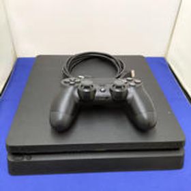 PS4 CUH-2100A SONY