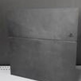 PS4 CUH-1200A SONY