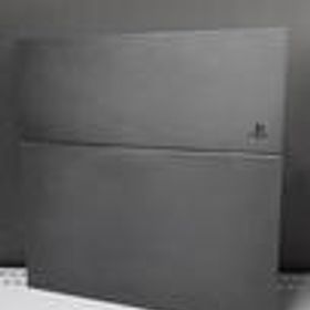 PS4 CUH-1200A SONY