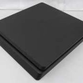 プレイステーション4本体 CUH-2100A SONY