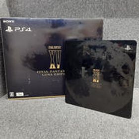 PS4 CUHJ-10013 SONY