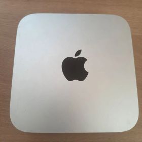 ［ 限定SALE ］Apple Mac mini 2012 動作OK 初期化済 限定SALE ］Apple Mac mini 2012 動作OK 初期化済の通販はau PAY
