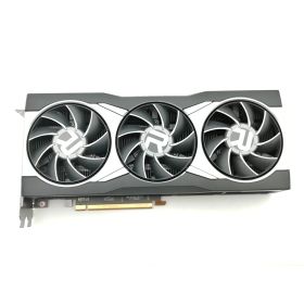 Radeon RX 6900XT 搭載グラボ 中古 47,500円 | ネット最安値の価格比較