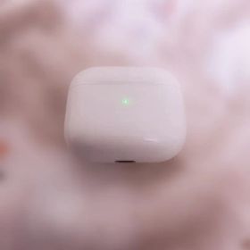AirPods 3