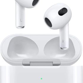 Apple正規品 Airpods3 ジャンク