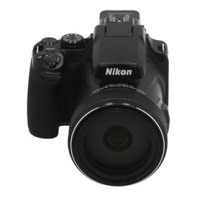 Nikon ニコン/デジタルカメラ（高倍率）/COOLPIX P1100/20000886/Aランク/42【中古】(コンパクトデジタルカメラ)