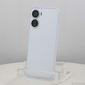 （中古品）Libero リベロ　5G Ⅳ スマートフォン　本体　ホワイト Libero 5G IV 新品 980円 中古 5,500円 | ネット最安値の価格比較