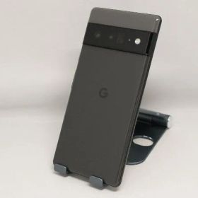 Android GF5KQ Pixel 6 Pro 128GB SIMフリー