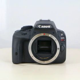 【中古】 (キヤノン) Canon EOS Kiss X7 ボディ【中古カメラ デジタル一眼】 ランク：B