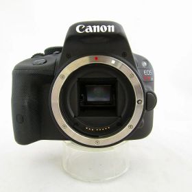 【中古】 (キヤノン) Canon EOS KISS X7 ボデイ【中古カメラ デジタル一眼】 ランク：B