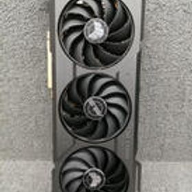 GeForce RTX 4070 Ti 搭載グラボ 新品 99,900円 中古 60,500円