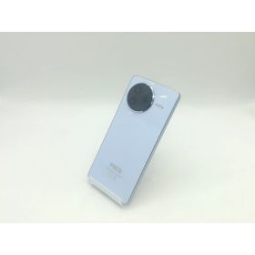 【中古】Xiaomi 国内版 【SIMフリー】 Poco F7 Pro ブルー 12GB 512GB【広島】保証期間1ヶ月【ランクA】