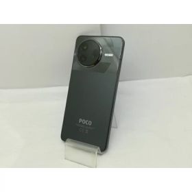 POCO F7 Pro 中古 52,000円 | ネット最安値の価格比較 プライスランク