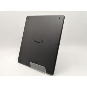 【中古】Amazon Kindle Scribe (2022) 64GB プレミアムペン付き【ECセンター】保証期間１ヶ月【ランクB】