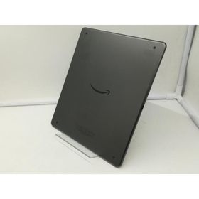 【中古】Amazon Kindle Scribe (2022) 64GB プレミアムペン付き【札幌】保証期間１ヶ月【ランクA】