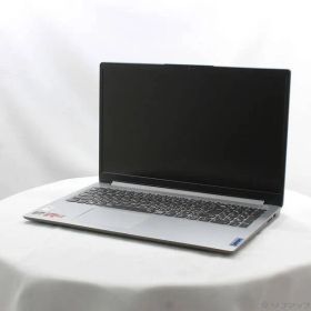 ソフマップ 〔中古品〕 ideaPad Slim 170 82VG0095JP【262】