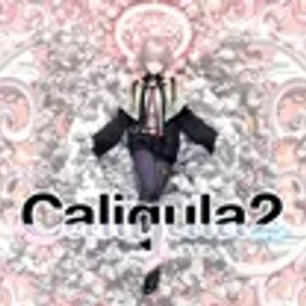 【中古】 Caligula2（初回限定版）／NintendoSwitch