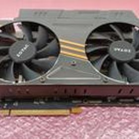 GeForce GTX 980 搭載グラボ 新品 84,200円 中古 5,500円 | ネット最