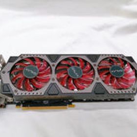 GeForce GTX 980 グラフィックボード 赤 GeForce GTX 980の性能スペック＆ベンチマーク紹介【2023年】 | BTO