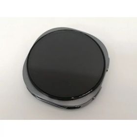 【中古】SAMSUNG Galaxy Watch8 Bluetoothモデル 44mm SM-L330NDAJXJP [グラファイト]【戸塚】保証期間1ヶ月【ランクB】
