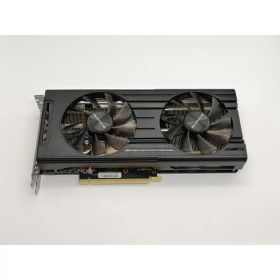 【中古】Gainward GeForce RTX 3050 Ghost（NE63050019P1-190AB-G）RTX3050/8GB(GDDR6)【大須アメ横】保証期間1週間