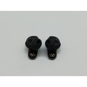 【中古】BOSE QuietComfort Ultra Earbuds [ブラック]【神保町】保証期間1ヶ月【ランクA】