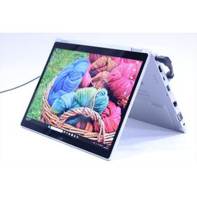 即配 良品 WQXGA+液晶2in1パワフルモデル 10世代Corei7 Let's note CF-QV9TFLVS LTE i7-10810U 16G 512G 12.0タッチ リカバリ ノートパソコン AAA評価