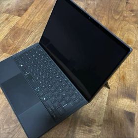 ASUS ROG Flow Z13 GZ302EA AI MAX 390