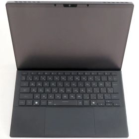 【中古】Windows11ハード タブレットPC ROG Flow Z13 GZ302EA 13.4型 (CPU：AMD Ryzen AI MAX+395/32GB/1TB) (オフブラック) [GZ302EA-AI916C]