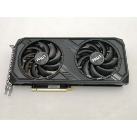 GeForce RTX 4070 搭載グラボ 中古 68,000円 | ネット最安値の価格比較