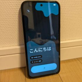 Google Pixel 8a 訳あり・ジャンク 18,888円 | ネット最安値の価格比較