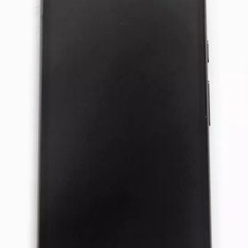 【中古】携帯電話 スマートフォン Google Pixel 8a G576D 128GB (docomo/Obsidian) [GA04432-JP]