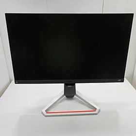 【中古】BenQ(ベンキュー) 〔展示品〕 MOBIUZ EX2510S【291-ud】