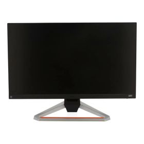 中古 ゲーミングモニター24.5インチ/MOBIUZBENQ ベンキューEX2510S ETN5R03355019コンディションランク【AB】（商品 No.82-0）