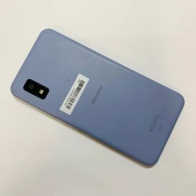 AQUOS wish2 SH-51C SIMフリー 03014