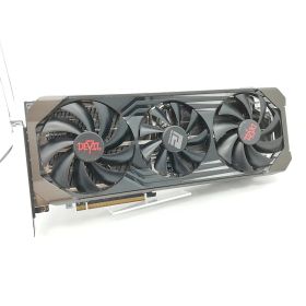 SAPPHIRE PULSE AMD Radeon™ RX 6700 XT 中古 SAPPHIRE PULSE Radeon RX 6700 XT 12GB GDDR6 Graphics Card for sale