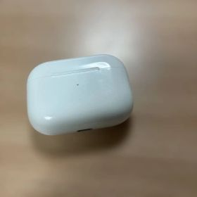 AirPods 第1世代 ホワイト