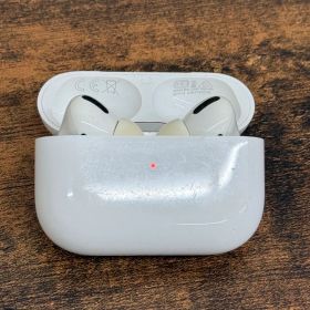 AirPods エアポッズ 第一世代 ワイヤレスイヤホン