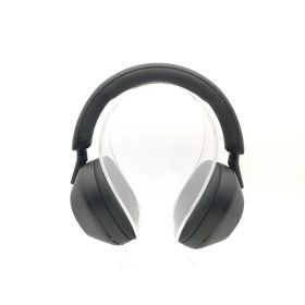 【中古】SONY WH-1000XM5 (B) [ブラック]【千葉】保証期間1ヶ月【ランクB】