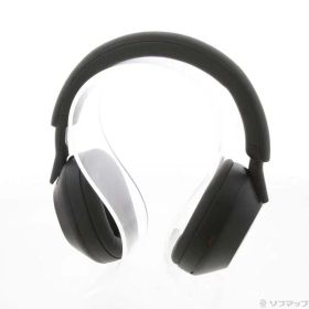【中古】SONY(ソニー) WH-1000XM5 B ブラック 【349-ud】