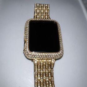 apple watch series3 42mm アップルウォッチ