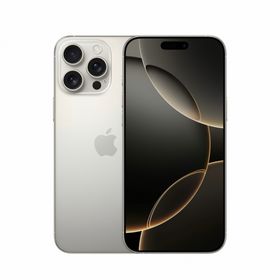 iPhone 16 Pro 256GB 新品 149,299円 | ネット最安値の価格比較 