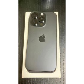 iPhone16pro ジャンク品 iPhone 16 Pro 訳あり・ジャンク 70,000円 | ネット最安値の価格比較