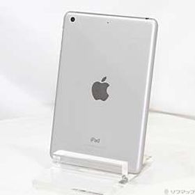 iPad mini 3 128GB スペースグレイ Wi-Fi